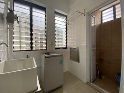 Avon Park (D13), Condominium #447049011